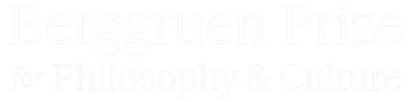 Berggruen Prize for Philosophy & Culture