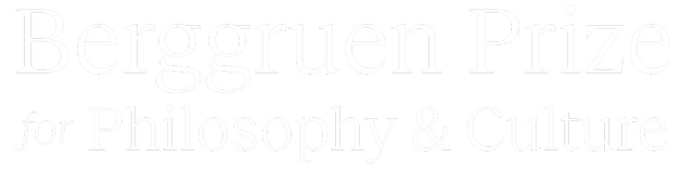 Berggruen Prize for Philosophy & Culture