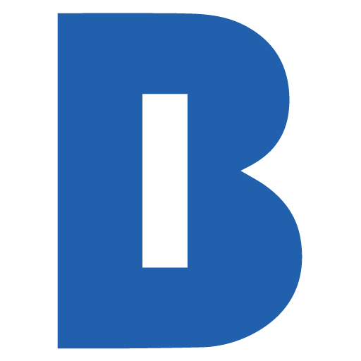 Berggruen Institute